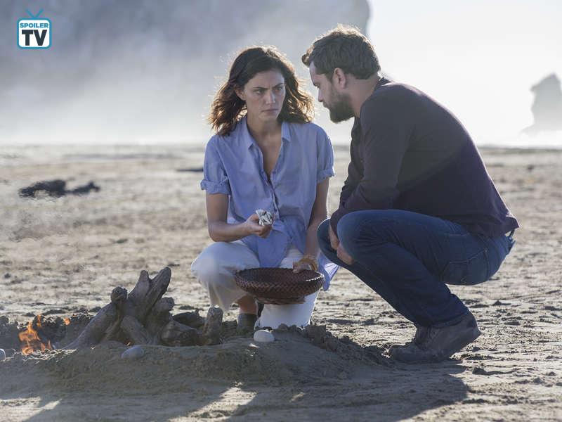 4x05-002.jpg