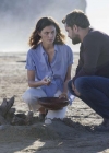 Filename=4x05-002.jpg
Filesize=59KiB
Dimensions=800x600
Date added=Jul 09, 2018 4x05-002.jpg