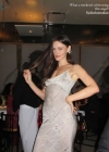 Filename=050.jpg
Filesize=95KiB
Dimensions=569x768
Date added=May 21, 2025 050.jpg