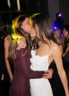 Filename=054.jpg
Filesize=413KiB
Dimensions=1290x2253
Date added=May 21, 2025 054.jpg