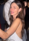Filename=058.jpg
Filesize=84KiB
Dimensions=636x636
Date added=May 21, 2025 058.jpg