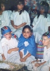 195.jpg