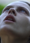 136.jpg
