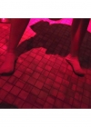 Filename=105.jpg
Filesize=36KiB
Dimensions=640x640
Date added=Dec 07, 2023 105.jpg