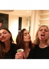 Filename=052.jpg
Filesize=67KiB
Dimensions=1080x1080
Date added=May 05, 2017 052.jpg