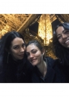 Filename=056.jpg
Filesize=77KiB
Dimensions=1080x1080
Date added=Dec 19, 2019 056.jpg