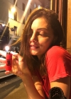 109.jpg