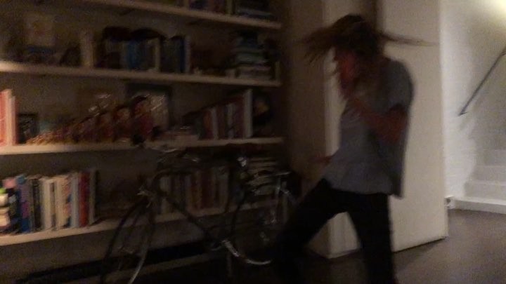 006.jpg