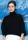 027-2.jpg