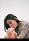 030-1.jpg
