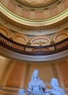 038-5.jpg