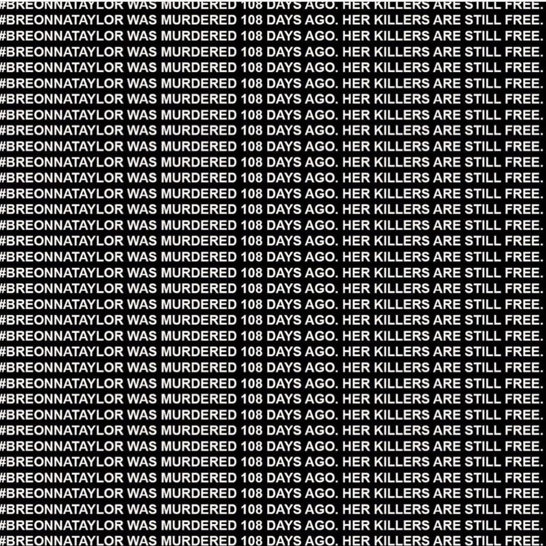 060.jpg