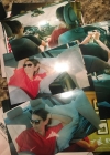 002-3.jpg
