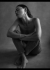 056-1.jpg