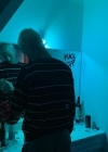Filename=099-7.jpg
Filesize=68KiB
Dimensions=1080x811
Date added=Jan 15, 2023 099-7.jpg