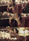 Filename=104.jpg
Filesize=157KiB
Dimensions=1080x1307
Date added=Jan 15, 2023 104.jpg