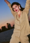 Filename=106-2.jpg
Filesize=132KiB
Dimensions=1080x1080
Date added=Jan 15, 2023 106-2.jpg