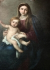 Filename=110-4.jpg
Filesize=217KiB
Dimensions=1080x1080
Date added=Jan 15, 2023 110-4.jpg