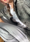 Filename=110-5.jpg
Filesize=318KiB
Dimensions=1080x1080
Date added=Jan 15, 2023 110-5.jpg