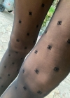 Filename=113-8.jpg
Filesize=161KiB
Dimensions=1080x1350
Date added=Jan 15, 2023 113-8.jpg