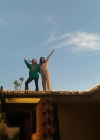 Filename=117.jpg
Filesize=114KiB
Dimensions=1080x1349
Date added=Jan 15, 2023 117.jpg