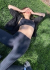 Filename=027-1.jpg
Filesize=411KiB
Dimensions=1080x1157
Date added=Jan 15, 2023 027-1.jpg