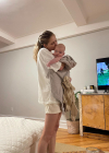 Filename=106.jpg
Filesize=211KiB
Dimensions=1440x1754
Date added=Jan 15, 2023 106.jpg