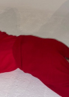 Filename=115.jpg
Filesize=42KiB
Dimensions=725x410
Date added=Jan 15, 2023 115.jpg