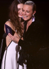 Filename=120-3.jpg
Filesize=153KiB
Dimensions=1440x1800
Date added=Jan 15, 2023 120-3.jpg