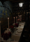 Filename=121-1.jpg
Filesize=203KiB
Dimensions=1440x1799
Date added=Jan 15, 2023 121-1.jpg