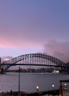 Filename=121-4.jpg
Filesize=190KiB
Dimensions=1440x1791
Date added=Jan 15, 2023 121-4.jpg