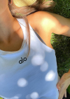Filename=122-3.jpg
Filesize=314KiB
Dimensions=1440x1565
Date added=Jan 15, 2023 122-3.jpg