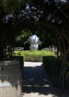 Filename=123-4.jpg
Filesize=294KiB
Dimensions=1440x1440
Date added=Jan 15, 2023 123-4.jpg