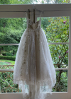 Filename=123-5.jpg
Filesize=372KiB
Dimensions=1440x1440
Date added=Jan 15, 2023 123-5.jpg