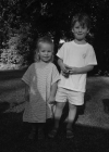 Filename=126-10.jpg
Filesize=196KiB
Dimensions=1440x1082
Date added=Jan 15, 2023 126-10.jpg