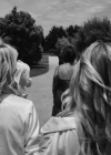 Filename=126-6.jpg
Filesize=160KiB
Dimensions=1440x1082
Date added=Jan 15, 2023 126-6.jpg