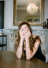 Filename=127-1.jpg
Filesize=305KiB
Dimensions=1440x1800
Date added=Jan 15, 2023 127-1.jpg
