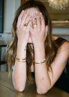 127-2.jpg