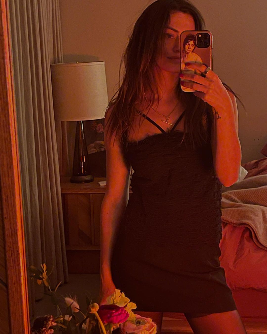 007-2.jpg