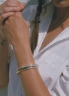 005-2.jpg