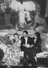 007-3.jpg