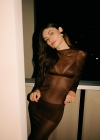 011-2.jpg