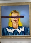 021-5.jpg
