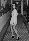Filename=025-6.jpg
Filesize=249KiB
Dimensions=1080x1350
Date added=Dec 07, 2023 025-6.jpg