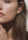 Filename=037-3.jpg
Filesize=159KiB
Dimensions=1080x1106
Date added=Dec 07, 2023 037-3.jpg