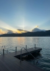 Filename=038-2.jpg
Filesize=210KiB
Dimensions=1080x1350
Date added=Dec 07, 2023 038-2.jpg