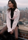 Filename=042-5.jpg
Filesize=89KiB
Dimensions=976x662
Date added=Dec 07, 2023 042-5.jpg