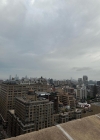 043-7.jpg