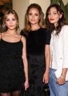 Filename=045-4.jpg
Filesize=251KiB
Dimensions=1080x1342
Date added=Dec 07, 2023 045-4.jpg