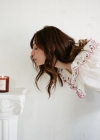 Filename=052-1.jpg
Filesize=144KiB
Dimensions=1080x1148
Date added=Dec 07, 2023 052-1.jpg